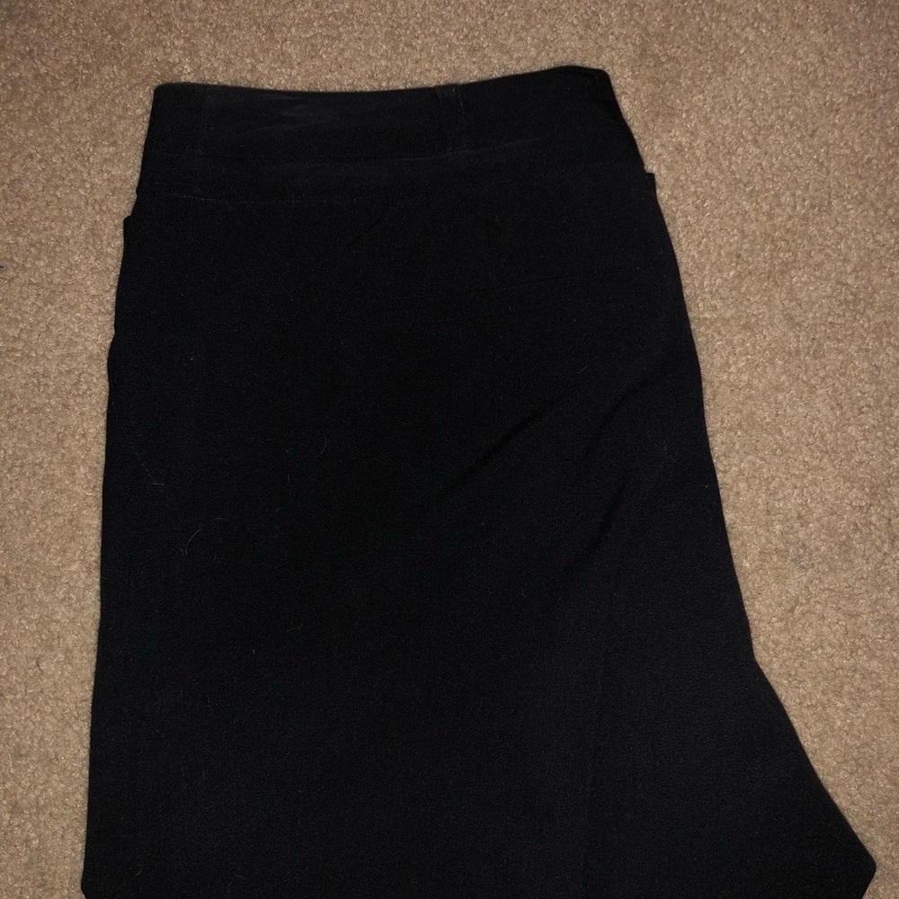 Pants - Picture 3 of 3